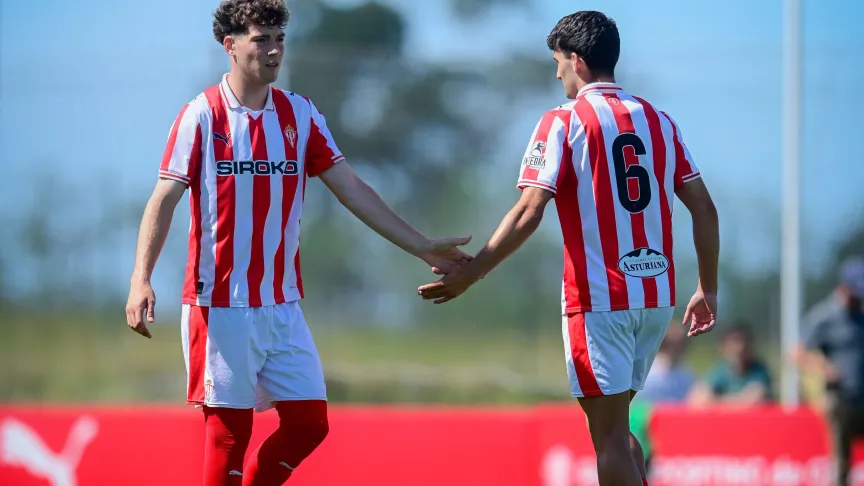 Sporting C