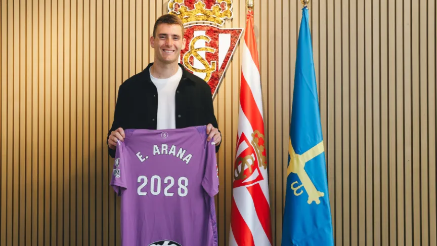 Arana