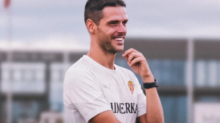 Óscar López