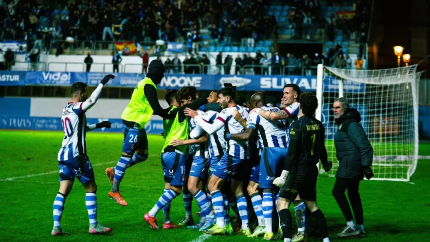 Avilés