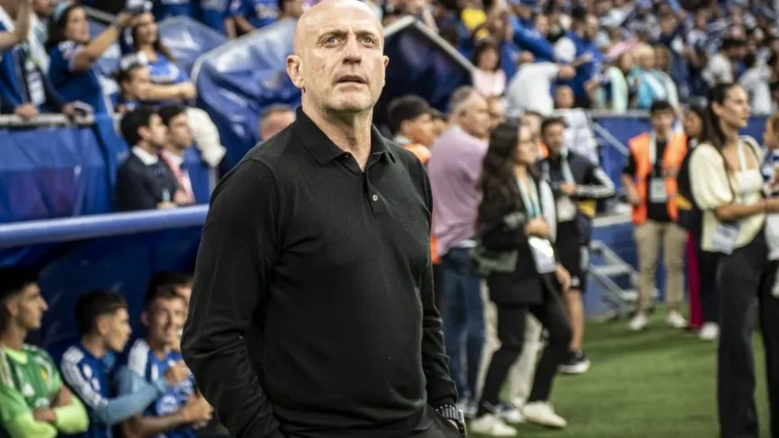 Julián Calero