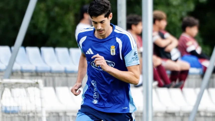 Carlos Fernández