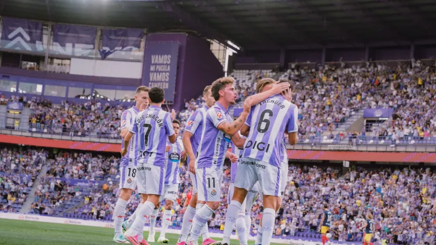 Valladolid