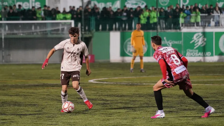 Enol Prendes