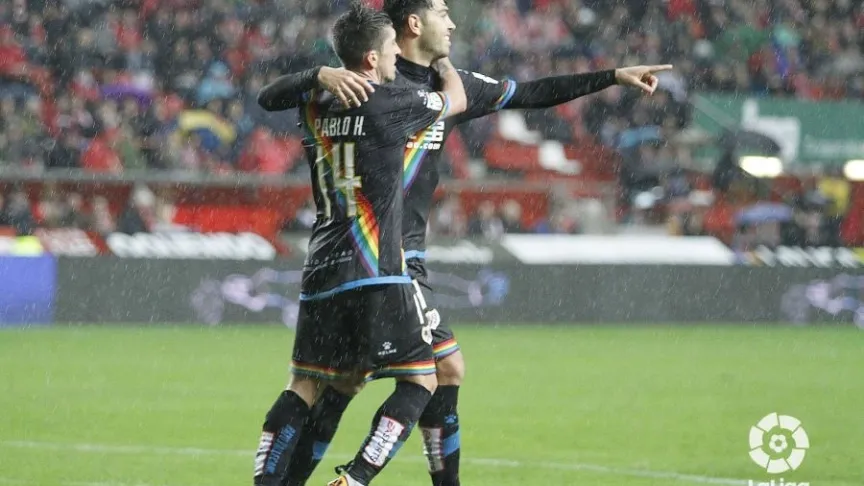 Pablo Hernández