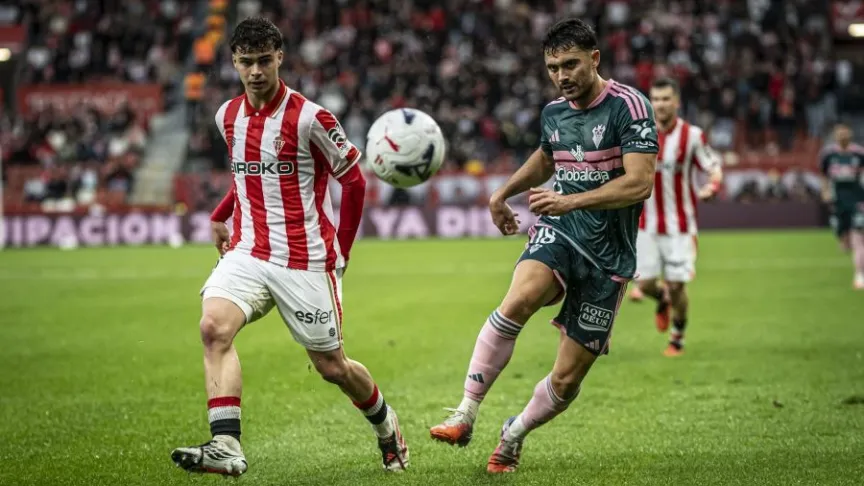 Manu Rodríguez