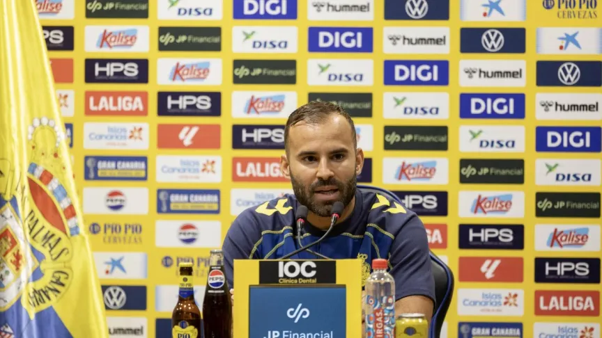 Jesé