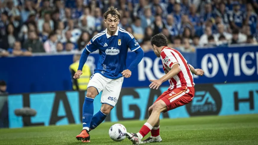 Mikel Goti