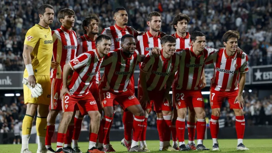 Sporting