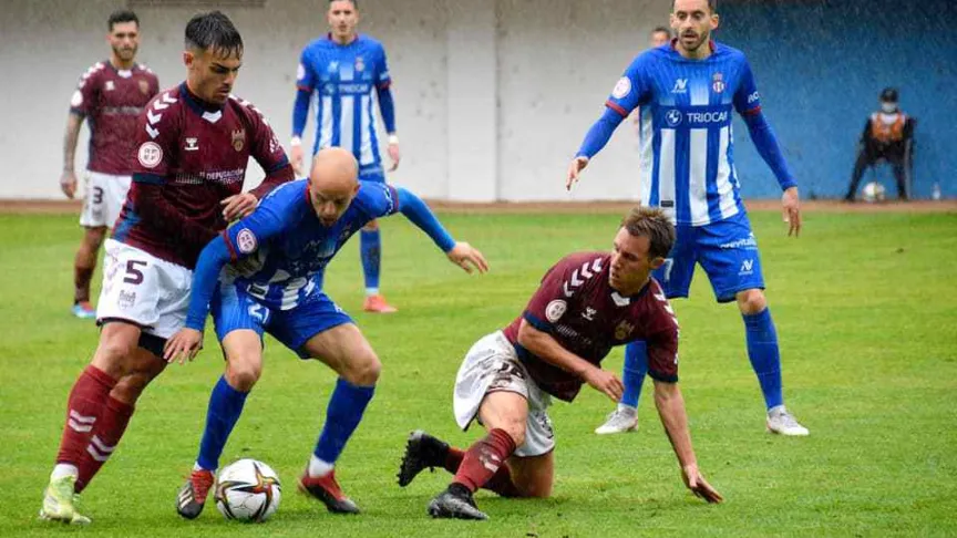 Real Avilés