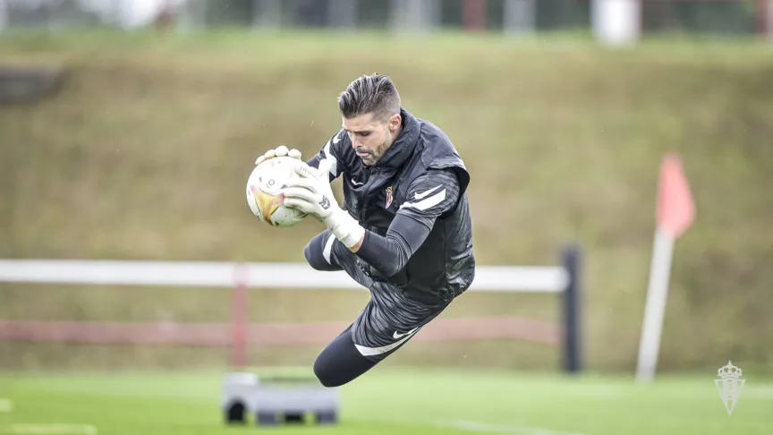 Iván Cuéllar