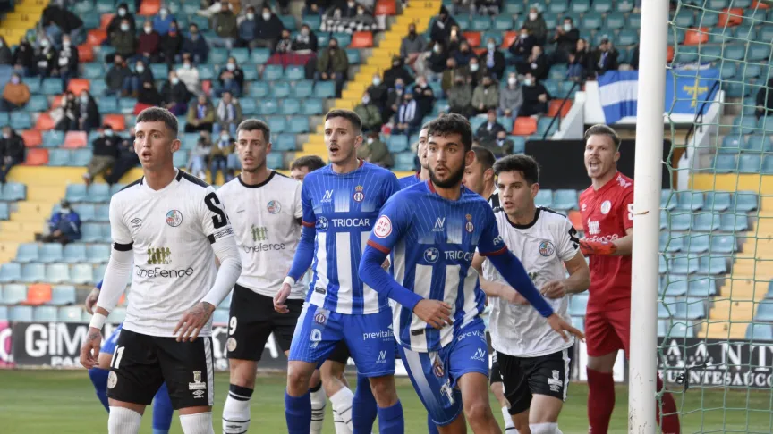 Foto-_Real_Avilés