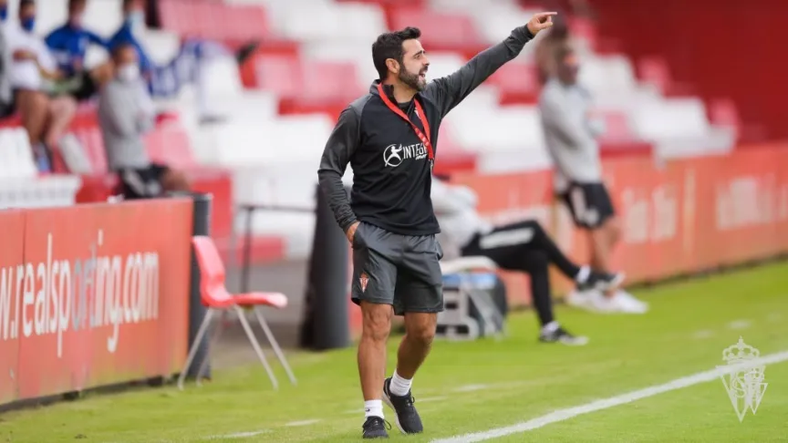 Gallego
