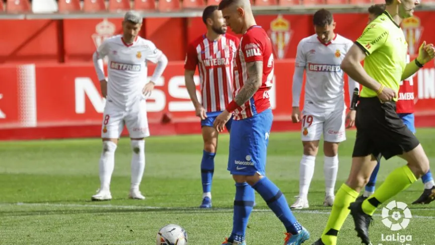 Djuka penalti