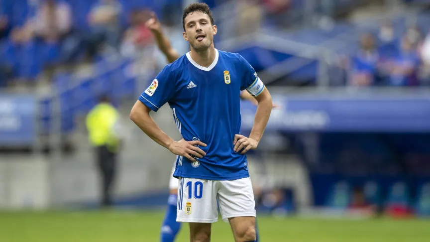 borja