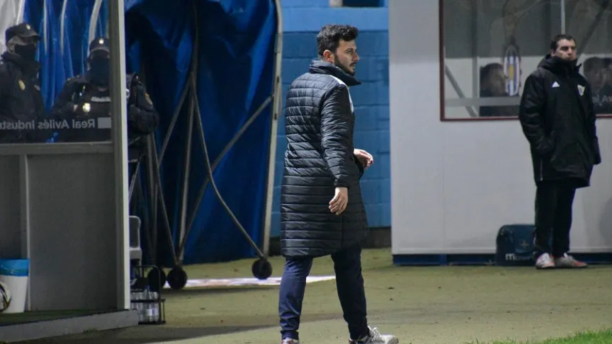 Real Avilés