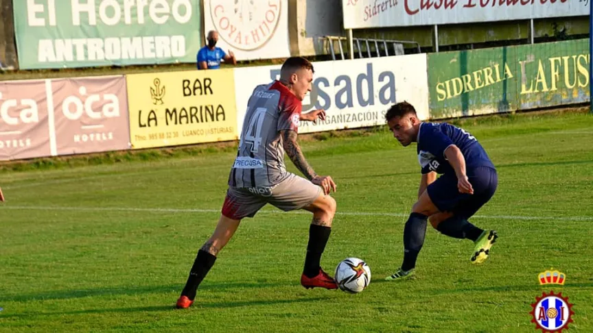 Real Avilés