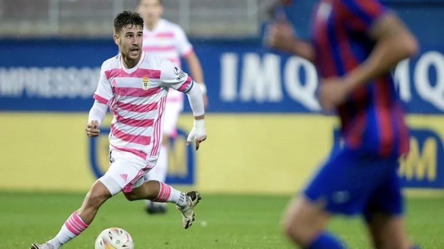 Jimmy