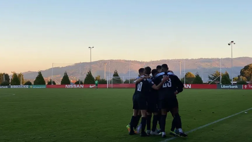 C.D. Lealtad