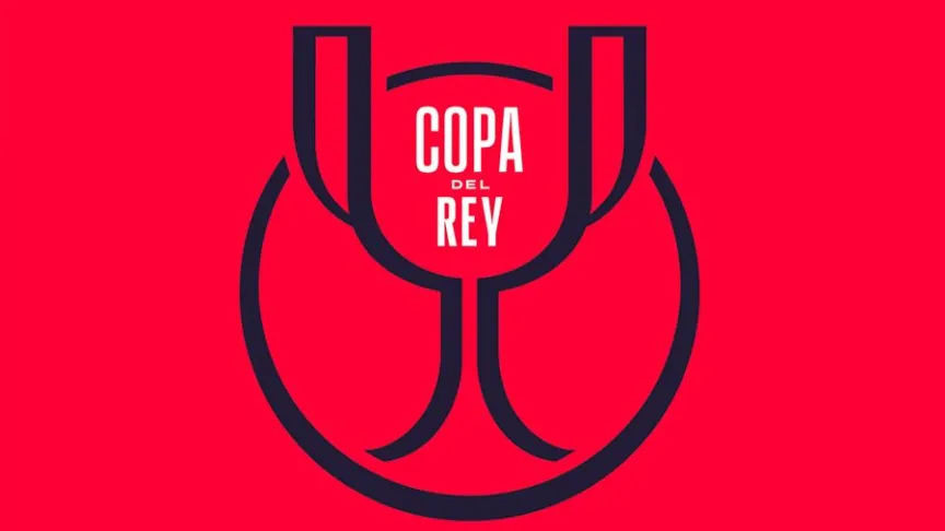 Sorteo Copa