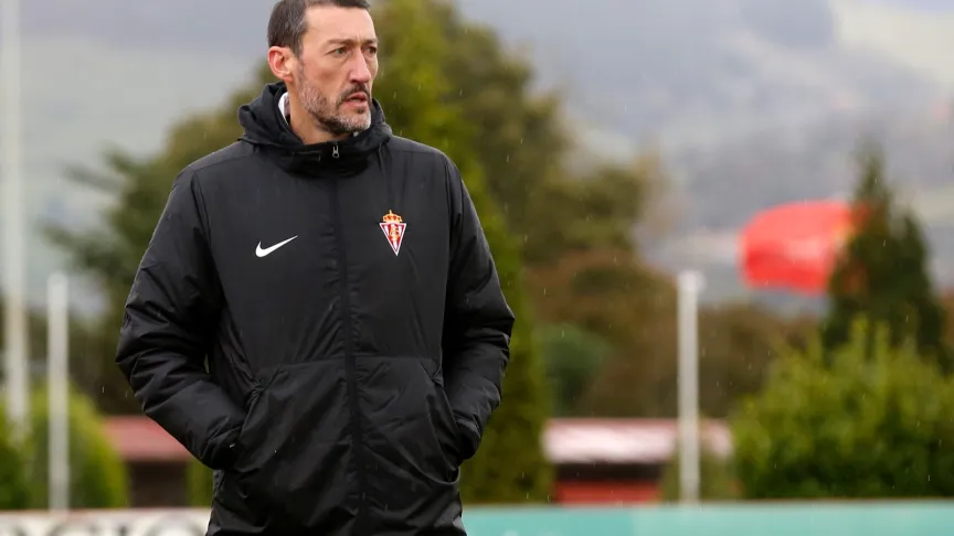 Sergio Sánchez