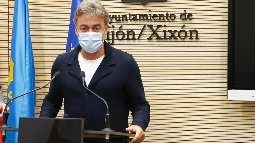 José Ramón Tuero