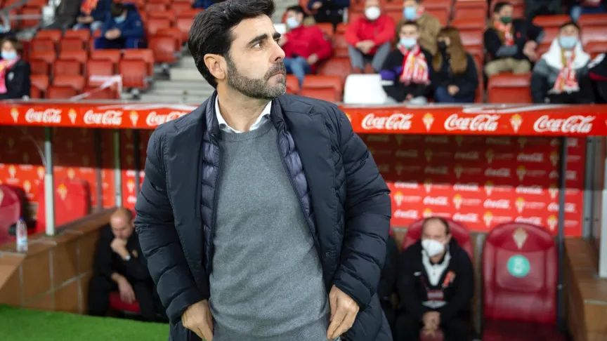 gallego