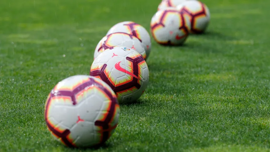balones