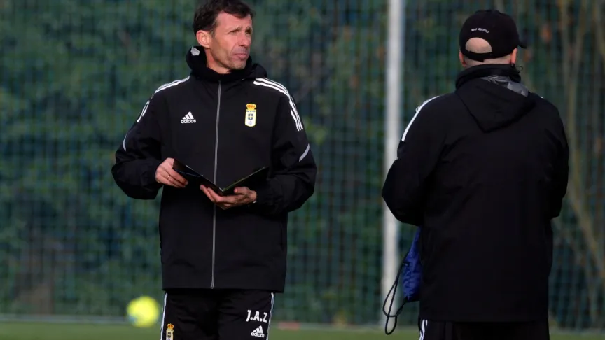 ziganda