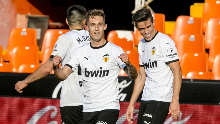Álex Blanco