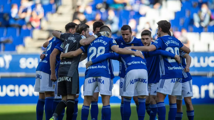 oviedo