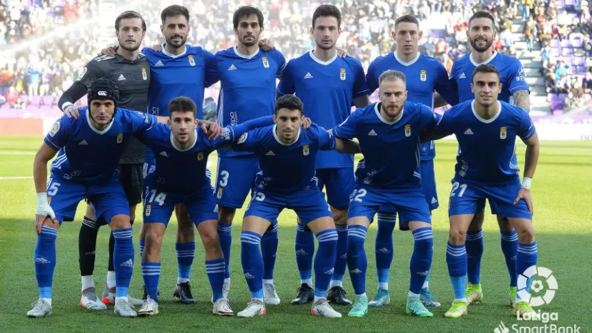 oviedo