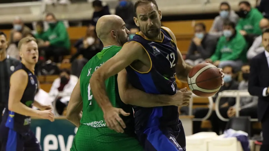 Unicaja Banco Oviedo