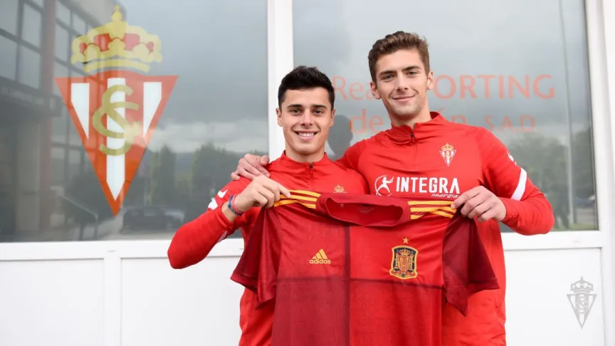 Gaspar y Gragera