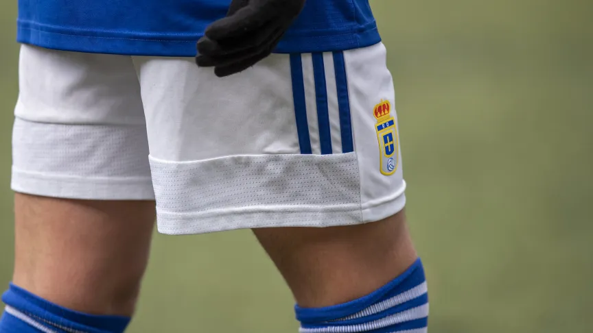 Cantera