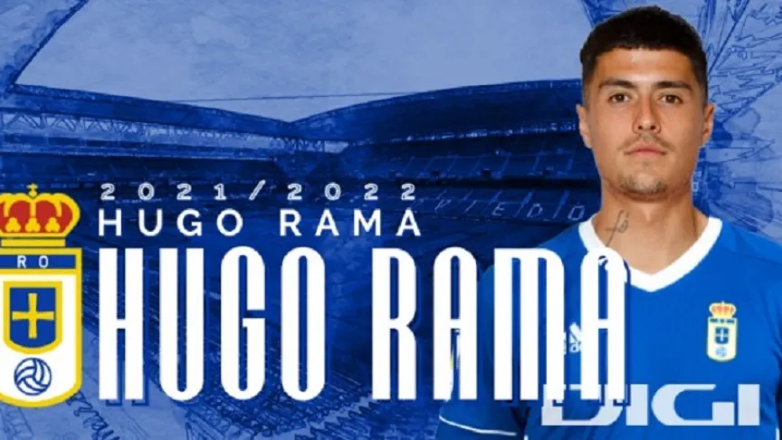 Real Oviedo