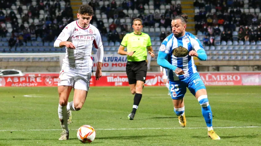 Aarón Piñón
