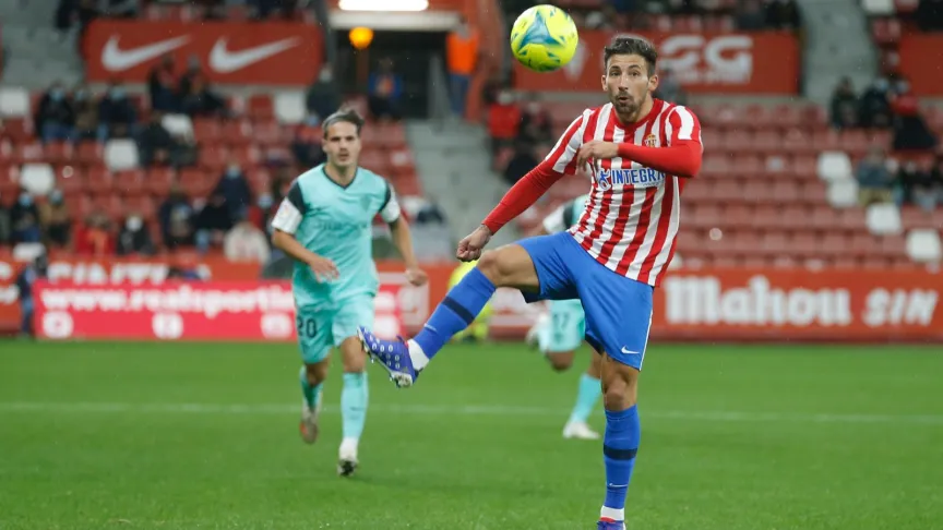 Aitor García