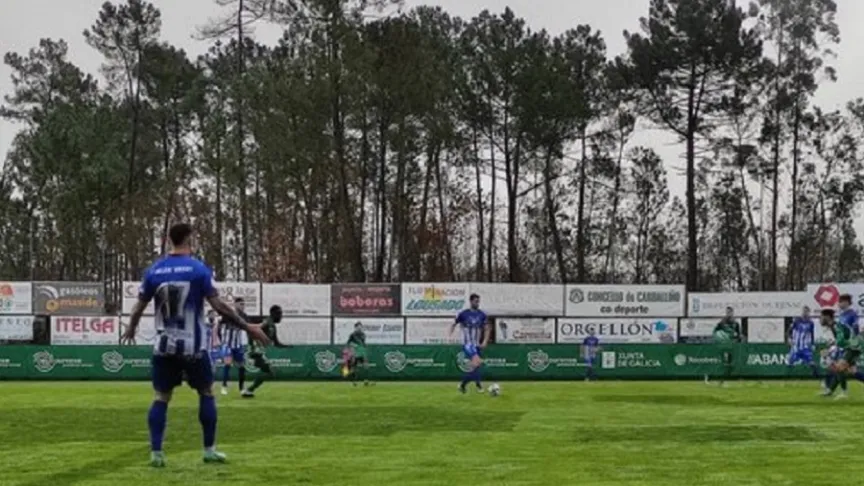 Real Avilés