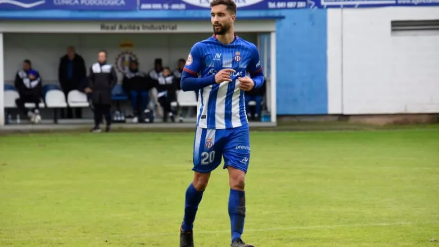 Real Avilés