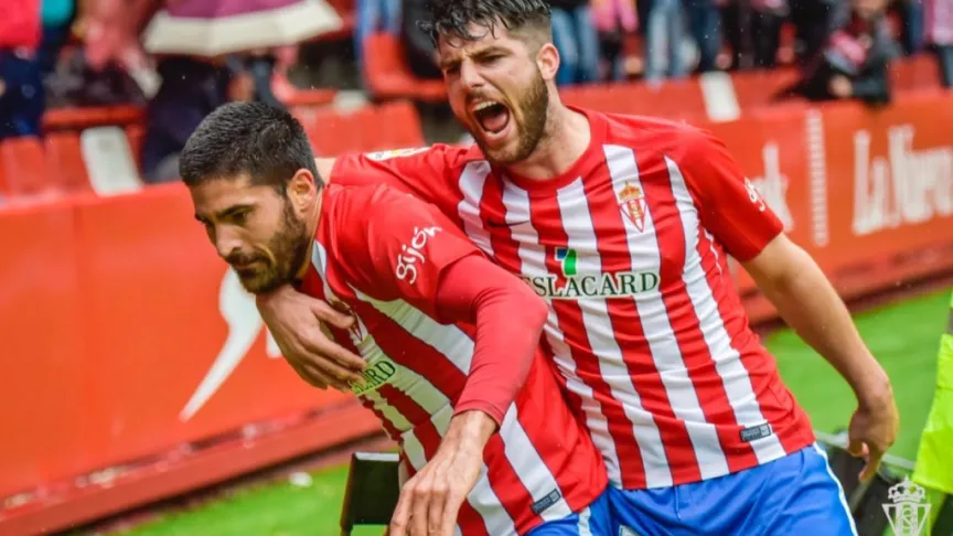 Jordi Calavera