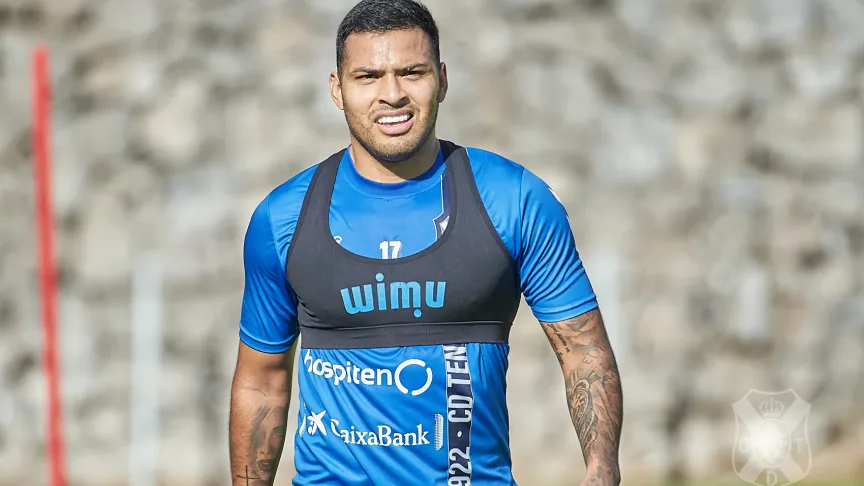 nahuel
