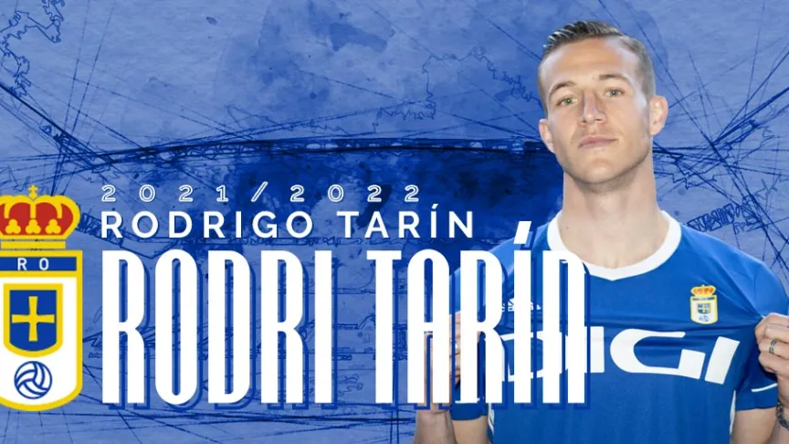 tarín