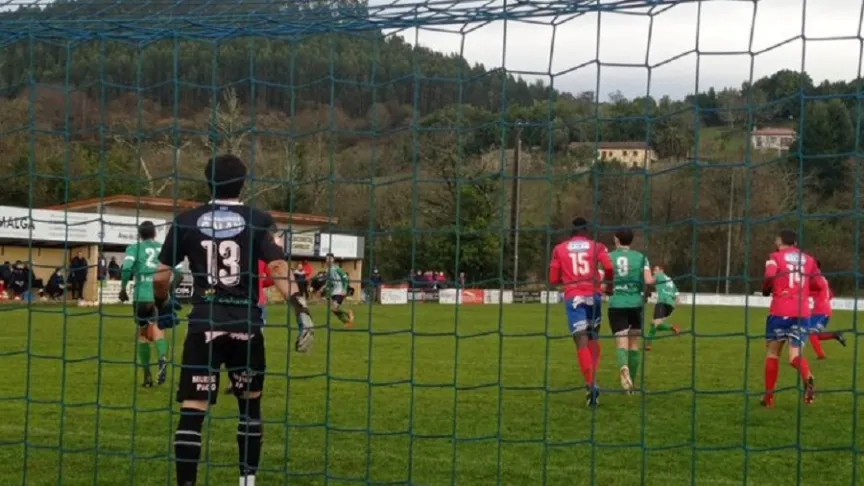 S.D. Lenense