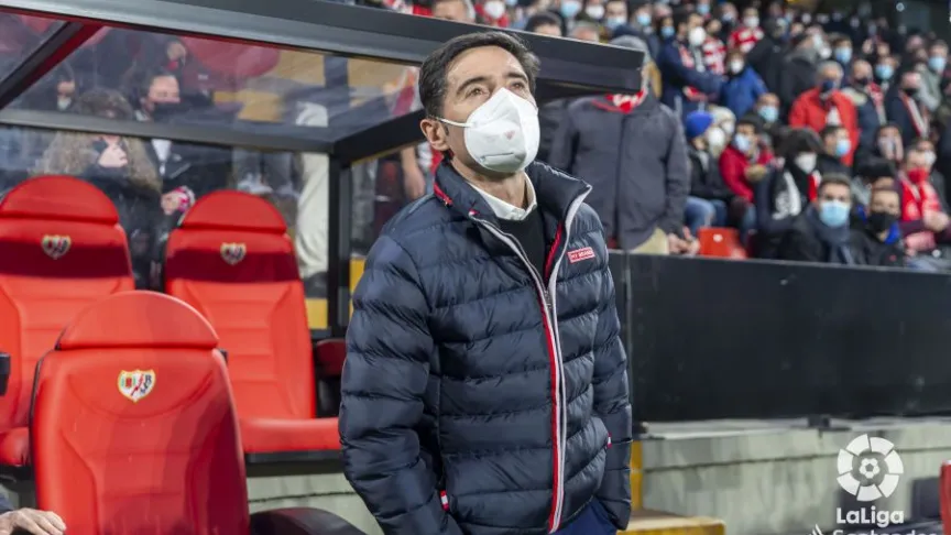 Marcelino 