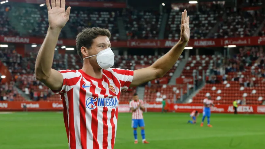 Pablo Carreño