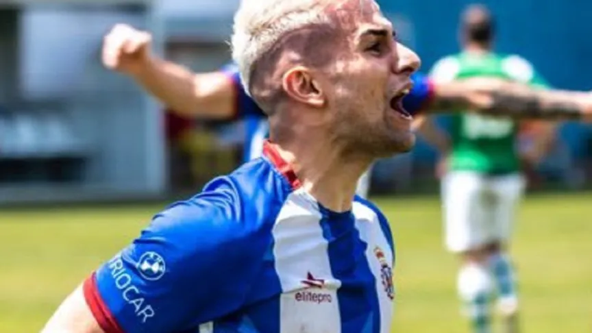 Real Avilés