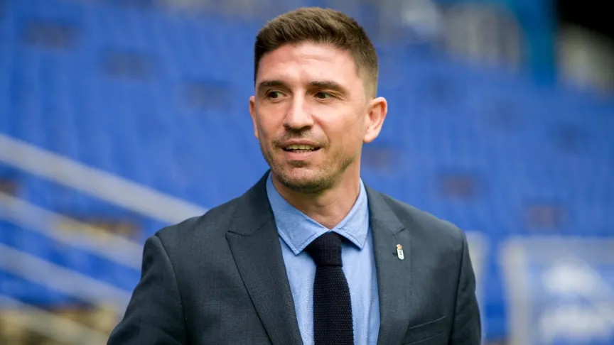 Rubén Reyes