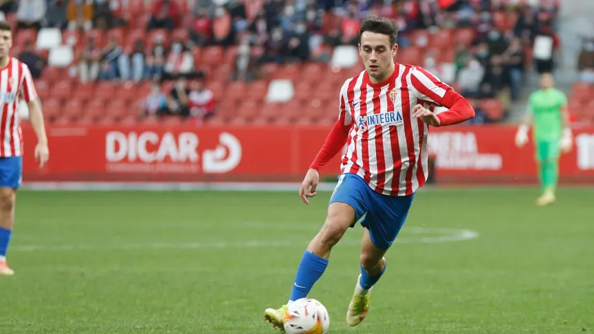 Pedro Díaz