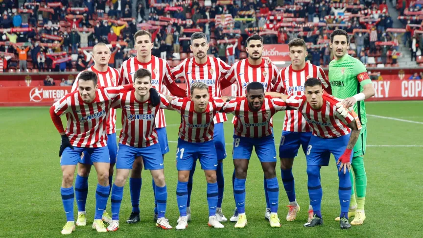 Sportingcadiz